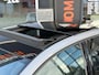 Volkswagen Golf 2.0 TSI GTI Clubsport I Pano I IQ I HUD I Keyless