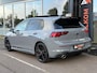Volkswagen Golf 2.0 TSI GTI Clubsport I Pano I IQ I HUD I Keyless