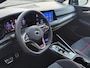 Volkswagen Golf 2.0 TSI GTI Clubsport I Pano I IQ I HUD I Keyless