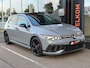 Volkswagen Golf 2.0 TSI GTI Clubsport I Pano I IQ I HUD I Keyless