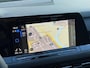 Volkswagen Golf 2.0 TSI GTI Clubsport I Pano I IQ I HUD I Keyless