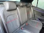 Volkswagen Golf 2.0 TSI GTI Clubsport I Pano I IQ I HUD I Keyless