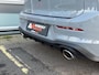 Volkswagen Golf 2.0 TSI GTI Clubsport I Pano I IQ I HUD I Keyless