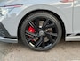 Volkswagen Golf 2.0 TSI GTI Clubsport I Pano I IQ I HUD I Keyless