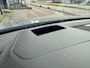 Volkswagen Golf 2.0 TSI GTI Clubsport I Pano I IQ I HUD I Keyless