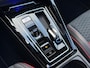 Volkswagen Golf 2.0 TSI GTI Clubsport I Pano I IQ I HUD I Keyless