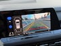 Volkswagen Golf 2.0 TSI GTI Clubsport I Pano I IQ I HUD I Keyless