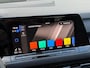 Volkswagen Golf 2.0 TSI GTI Clubsport I Pano I IQ I HUD I Keyless