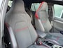 Volkswagen Golf 2.0 TSI GTI Clubsport I Pano I IQ I HUD I Keyless