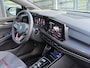 Volkswagen Golf 2.0 TSI GTI Clubsport I Pano I IQ I HUD I Keyless