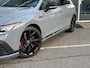 Volkswagen Golf 2.0 TSI GTI Clubsport I Pano I IQ I HUD I Keyless