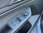 Volkswagen Golf 2.0 TSI GTI Clubsport I Pano I IQ I HUD I Keyless