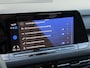 Volkswagen Golf 2.0 TSI GTI Clubsport I Pano I IQ I HUD I Keyless