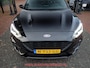 Ford Focus Wagon 1.5 EcoBoost ST Line X ACC/PANODAK/KEYLESS