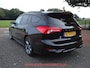Ford Focus Wagon 1.5 EcoBoost ST Line X ACC/PANODAK/KEYLESS