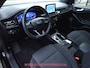 Ford Focus Wagon 1.5 EcoBoost ST Line X ACC/PANODAK/KEYLESS