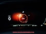 Ford Focus Wagon 1.5 EcoBoost ST Line X ACC/PANODAK/KEYLESS