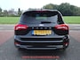 Ford Focus Wagon 1.5 EcoBoost ST Line X ACC/PANODAK/KEYLESS