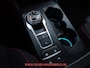 Ford Focus Wagon 1.5 EcoBoost ST Line X ACC/PANODAK/KEYLESS