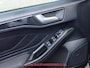 Ford Focus Wagon 1.5 EcoBoost ST Line X ACC/PANODAK/KEYLESS