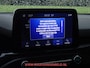 Ford Focus Wagon 1.5 EcoBoost ST Line X ACC/PANODAK/KEYLESS