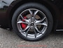 Ford Focus Wagon 1.5 EcoBoost ST Line X ACC/PANODAK/KEYLESS