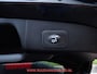 Ford Focus Wagon 1.5 EcoBoost ST Line X ACC/PANODAK/KEYLESS