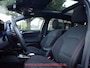 Ford Focus Wagon 1.5 EcoBoost ST Line X ACC/PANODAK/KEYLESS