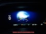 Ford Focus Wagon 1.5 EcoBoost ST Line X ACC/PANODAK/KEYLESS