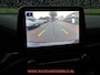Ford Focus Wagon 1.5 EcoBoost ST Line X ACC/PANODAK/KEYLESS