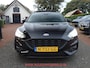 Ford Focus Wagon 1.5 EcoBoost ST Line X ACC/PANODAK/KEYLESS
