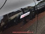 Ford Focus Wagon 1.5 EcoBoost ST Line X ACC/PANODAK/KEYLESS