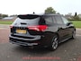 Ford Focus Wagon 1.5 EcoBoost ST Line X ACC/PANODAK/KEYLESS