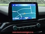 Ford Focus Wagon 1.5 EcoBoost ST Line X ACC/PANODAK/KEYLESS