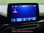 Ford Focus Wagon 1.5 EcoBoost ST Line X ACC/PANODAK/KEYLESS