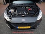 Ford Focus Wagon 1.5 EcoBoost ST Line X ACC/PANODAK/KEYLESS