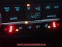 Ford Focus Wagon 1.5 EcoBoost ST Line X ACC/PANODAK/KEYLESS