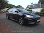 Ford Focus Wagon 1.5 EcoBoost ST Line X ACC/PANODAK/KEYLESS