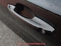 Ford Focus Wagon 1.5 EcoBoost ST Line X ACC/PANODAK/KEYLESS