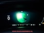 Ford Focus Wagon 1.5 EcoBoost ST Line X ACC/PANODAK/KEYLESS
