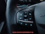 Ford Focus Wagon 1.5 EcoBoost ST Line X ACC/PANODAK/KEYLESS