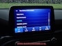 Ford Focus Wagon 1.5 EcoBoost ST Line X ACC/PANODAK/KEYLESS