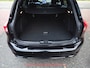 Ford Focus Wagon 1.5 EcoBoost ST Line X ACC/PANODAK/KEYLESS