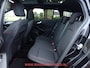 Ford Focus Wagon 1.5 EcoBoost ST Line X ACC/PANODAK/KEYLESS