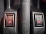 Suzuki Swift 1.2 Select Smart Hybrid