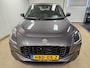 Suzuki Swift 1.2 Select Smart Hybrid