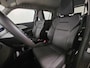 Suzuki Swift 1.2 Select Smart Hybrid
