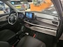 Suzuki Swift 1.2 Select Smart Hybrid