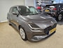 Suzuki Swift 1.2 Select Smart Hybrid