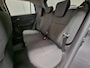 Suzuki Swift 1.2 Select Smart Hybrid